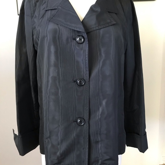 Jacket - Picture 2 of 5